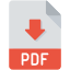pdf download 64