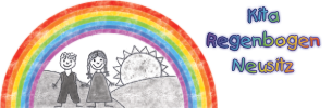 Kita Regenbogen Neusitz