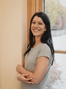 Natalie Lindörfer 
